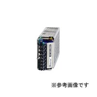 TDK DC入力電源(DCDCコンバータ) HMS15012 1個