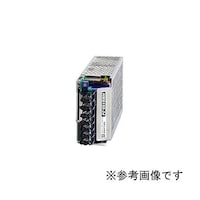 TDK DC入力電源(DCDCコンバータ) HMS15015 1個