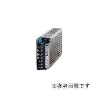 �s�c�j�@�c�b���͓d���i�c�b�c�b�R���o�[�^�j�@�g�l�r�W�O�T�^�q�@�P��