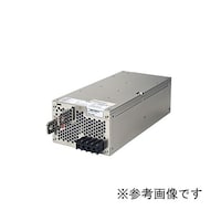 �s�c�j�@�`�b���͓d���i�`�b�c�b�R���o�[�^�j�@�g�v�r�P�T�O�O�U�^�g�c�@�P��