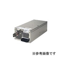 TDK AC入力電源(ACDCコンバータ) HWS1800T7/HD 1個