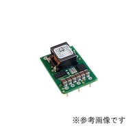 �s�c�j�@�c�b���͓d���i�c�b�c�b�R���o�[�^�j�@�h�U�`�Q�S�O�P�S�`�O�R�R�u�O�O�P�q�@�P��