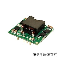 TDK DC入力電源(DCDCコンバータ) I7C4W008A120V003R 1個