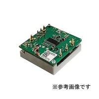 TDK DC入力電源(DCDCコンバータ) I7C4W008A120V0C1R 1個