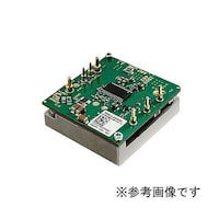 TDK DC入力電源(DCDCコンバータ) I7C4W012A050V0C1R 1個