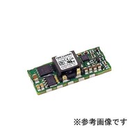 �s�c�j�@�c�b���͓d���i�c�b�c�b�R���o�[�^�j�@�h�`�e�O�T�O�Q�O�`�O�O�U�u�O�O�R�q�@�P��