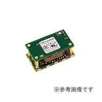 �s�c�j�@�c�b���͓d���i�c�b�c�b�R���o�[�^�j�@�h�a�e�P�Q�O�P�Q�`�O�O�V�u�O�O�R�q�@�P��