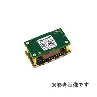 �s�c�j�@�c�b���͓d���i�c�b�c�b�R���o�[�^�j�@�h�a�e�P�Q�O�P�Q�`�O�O�V�u�O�O�V�q�@�P��