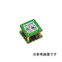 �s�c�j�@�c�b���͓d���i�c�b�c�b�R���o�[�^�j�@�h�b�f�P�Q�O�O�U�`�O�O�V�u�O�O�V�q�@�P��