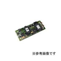 �s�c�j�@�c�b���͓d���i�c�b�c�b�R���o�[�^�j�@�h�d�`�S�W�O�P�T�`�O�T�O�u�O�O�P�q�@�P��