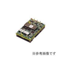 �s�c�j�@�c�b���͓d���i�c�b�c�b�R���o�[�^�j�@�h�p�f�S�W�O�R�R�`�P�Q�O�u�i�c�X�q�@�P��