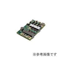 �s�c�j�@�c�b���͓d���i�c�b�c�b�R���o�[�^�j�@�h�p�k�S�W�O�Q�T�`�P�Q�O�u�O�O�X�q�@�P��