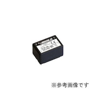 �s�c�j�@�`�b���͓d���i�`�b�c�b�R���o�[�^�j�@�j�v�r�P�O�`�P�T�@�P��