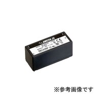 �s�c�j�@�`�b���͓d���i�`�b�c�b�R���o�[�^�j�@�j�v�r�Q�T�`�T�@�P��