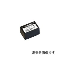 �s�c�j�@�`�b���͓d���i�`�b�c�b�R���o�[�^�j�@�j�v�r�T�`�P�T�@�P��