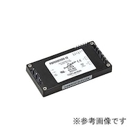 �s�c�j�@�c�b���͓d���i�c�b�c�b�R���o�[�^�j�@�o�`�e�U�O�O�e�Q�W�O�S�W�@�P��