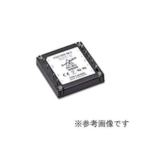 �s�c�j�@�c�b���͓d���i�c�b�c�b�R���o�[�^�j�@�o�`�g�R�T�O�r�Q�S�Q�W�@�P��