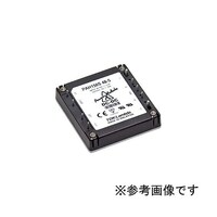 �s�c�j�@�c�b���͓d���i�c�b�c�b�R���o�[�^�j�@�o�`�g�R�T�O�r�S�W�Q�W�@�P��