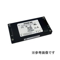 �s�c�j�@�`�b���͓d���i�`�b�c�b�R���o�[�^�j�@�o�e�P�T�O�O�a�R�U�O�@�P��