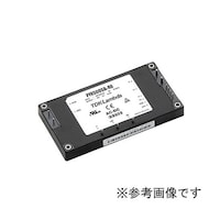 �s�c�j�@�`�b���͓d���i�`�b�c�b�R���o�[�^�j�@�o�e�d�T�O�O�r�`�P�Q�@�P��