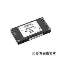 �s�c�j�@�`�b���͓d���i�`�b�c�b�R���o�[�^�j�@�o�e�d�T�O�O�r�`�S�W�@�P��