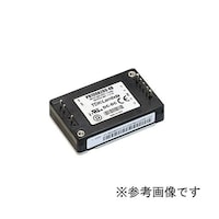 �s�c�j�@�c�b���͓d���i�c�b�c�b�R���o�[�^�j�@�o�g�P�O�O�`�Q�W�O�Q�S�@�P��