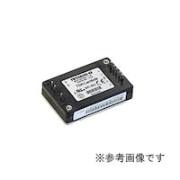 �s�c�j�@�c�b���͓d���i�c�b�c�b�R���o�[�^�j�@�o�g�P�T�O�`�Q�W�O�S�W�@�P��