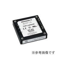 �s�c�j�@�c�b���͓d���i�c�b�c�b�R���o�[�^�j�@�o�g�R�O�O�`�Q�W�O�T�@�P��