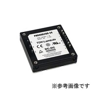 �s�c�j�@�c�b���͓d���i�c�b�c�b�R���o�[�^�j�@�o�g�U�O�O�`�Q�W�O�Q�S�@�P��