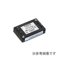 �s�c�j�@�c�b���͓d���i�c�b�c�b�R���o�[�^�j�@�o�g�V�T�`�Q�W�O�Q�S�@�P��