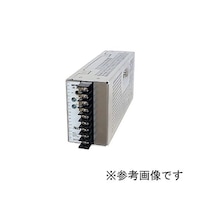 �s�c�j�@�c�b���͓d���i�c�b�c�b�R���o�[�^�j�@�q�c�r�P�O�O�`�Q�S�Q�S�@�P��