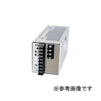 �s�c�j�@�c�b���͓d���i�c�b�c�b�R���o�[�^�j�@�q�c�r�P�W�O�`�Q�S�P�Q�@�P��