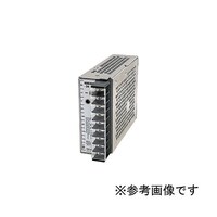 �s�c�j�@�c�b���͓d���i�c�b�c�b�R���o�[�^�j�@�q�c�r�R�O�`�Q�S�P�T�@�P��