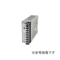 �s�c�j�@�c�b���͓d���i�c�b�c�b�R���o�[�^�j�@�q�c�r�R�O�`�S�W�Q�S�@�P��