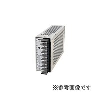 �s�c�j�@�c�b���͓d���i�c�b�c�b�R���o�[�^�j�@�q�c�r�U�O�`�S�W�P�Q�@�P��