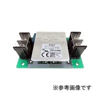 �s�c�j�@�t���h�~���W���[���@�q�o�U�O�Q�O�@�P��