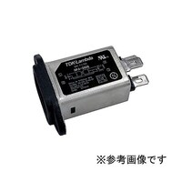 �s�c�j�@�d�����C���p�d�l�b�t�B���^�@�q�o�`�Q�O�O�R�k�@�P��