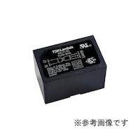 �s�c�j�@�d�����C���p�d�l�b�t�B���^�@�q�r�`�f�Q�O�O�P�@�P��