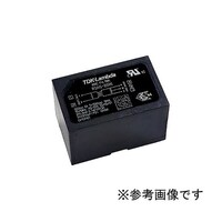 �s�c�j�@�d�����C���p�d�l�b�t�B���^�@�q�r�`�f�Q�O�O�R�@�P��