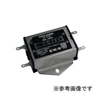 �s�c�j�@�d�����C���p�d�l�b�t�B���^�@�q�r�`�k�Q�O�O�P�`�@�P��