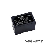 �s�c�j�@�d�����C���p�d�l�b�t�B���^�@�q�r�d�f�Q�O�q�T�@�P��