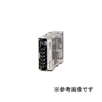 �s�c�j�@�`�b���͓d���i�`�b�c�b�R���o�[�^�j�@�q�v�r�P�O�O�a�P�T�^�b�n�Q�@�P��