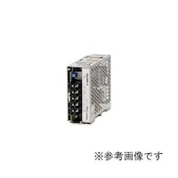 �s�c�j�@�`�b���͓d���i�`�b�c�b�R���o�[�^�j�@�q�v�r�P�O�O�a�S�W�^�b�n�Q�@�P��