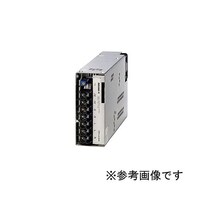 �s�c�j�@�`�b���͓d���i�`�b�c�b�R���o�[�^�j�@�q�v�r�R�O�O�a�P�T�^�b�n�Q�@�P��