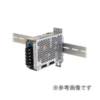 TDK AC入力電源(ACDCコンバータ) RWS300B24/DIN 1個