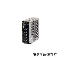 �s�c�j�@�`�b���͓d���i�`�b�c�b�R���o�[�^�j�@�q�v�r�T�O�a�P�Q�^�b�n�Q�@�P��