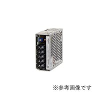 �s�c�j�@�`�b���͓d���i�`�b�c�b�R���o�[�^�j�@�q�v�r�T�O�a�T�@�P��