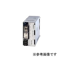 �s�c�j�@�`�b���͓d���i�`�b�c�b�R���o�[�^�j�@�q�v�r�U�O�O�a�P�T�^�b�n�Q�@�P��