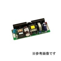 �s�c�j�@�`�b���͓d���i�`�b�c�b�R���o�[�^�j�@�u�r�P�O�O�d�P�T�^�b�n�Q�@�P��