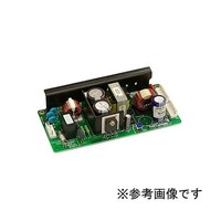 �s�c�j�@�`�b���͓d���i�`�b�c�b�R���o�[�^�j�@�u�r�P�T�O�d�Q�S�^�b�n�Q�@�P��